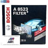   Bosch Land Rover RR, Jaguar. 0986628523, LR055993 0986628523 