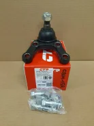 CBM15R * CB0178 ����� ������� �������� ������ (����, ������ CBM7) CBM15R ����