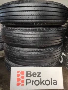 Bridgestone R115. ������, 2015 ���, �/�, ����� 5 % ����