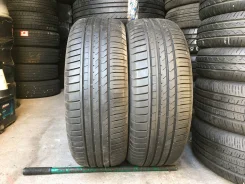 WinRun R330. ������, �/�, ����� 5 % ����