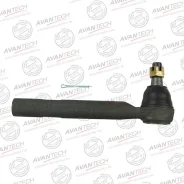 ���������� ������� Avantech ATE0230 ATE0230 ����