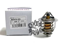 ��������� 1890 TAMA WV56TB-82A ������ WV56TB-82A ����