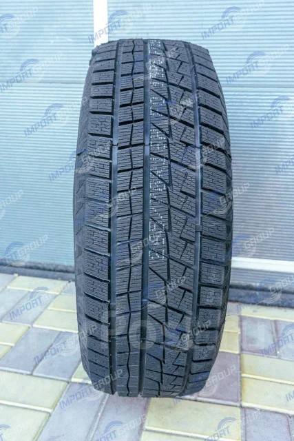 Goform W766. ������, ��� �����, 2026 ���, ����� ����