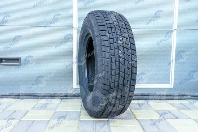 Goform W766. ������, ��� �����, 2026 ���, ����� ����