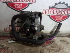    Toyota Dyna 1998 2769056062 BU147 15BF 2769056062 