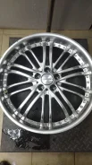 Auto Couture. 8.0x20", 5x114.3, ET40, �� 72,5���. ����