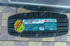 Goform W705. ������, ��� �����, 2026 ���, ����� ����