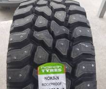 Nokian Rockproof. , , .     
