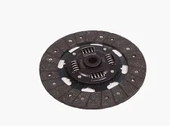 ���� ��������� ������� Great Wall Hover H3, H5 (0700216SX) 07-00216-SX ����