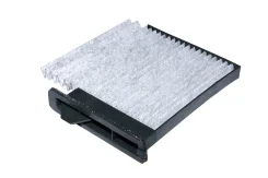 ������ �������� JD JDAC0058C JDAC0058C ����