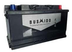 Bushido. 85��.�., LB4, 790��., ��������, ������������ ����� ����