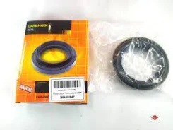 Just Drive JPB0018K �������� ��������� ������ JPB0018K ����