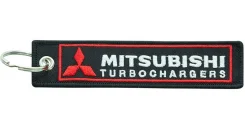 ������ "MITSUBISHI" �����,������� BMV034 MASHINOKOM ����