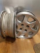 Citroen. x15", 4x108,  65,1. 