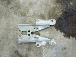    Great Wall Hover H2 8402800K00 