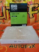 ������ ��������� BIG Filter GB9816 272774BU0A 272774BU0A ����