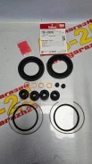 ����������� ���������� �������� ��������� Seiken 260-60005 260-60005 ����