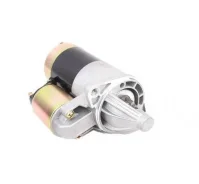 ������� Great Wall Hover, H3, H5, H3 NEW (������) SMD172860 SMD172860 ����