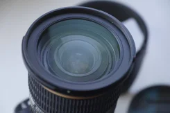 Pentax. ������� ������� 77 �� ����