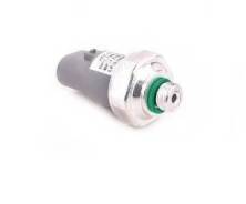     (4 ) Great Wall Hover H5 8109102F00 