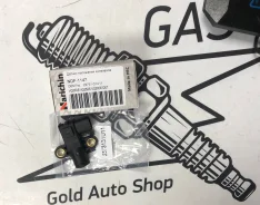 NDF-1147 ������ ��������� ��������� Nissan VQ20DE/VQ25DE/VQ30DE NDF1147 ����