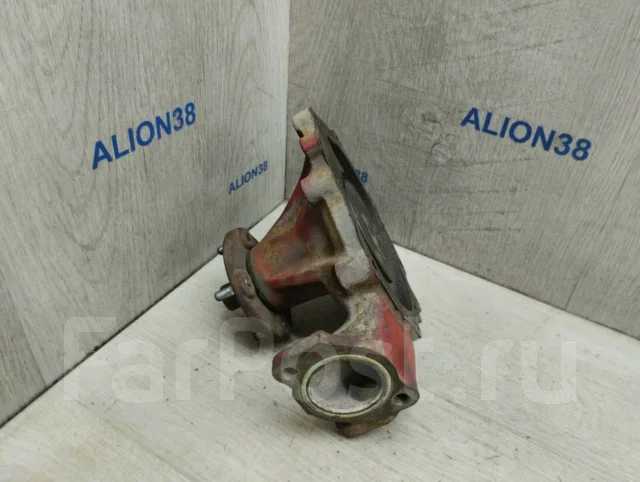 ����� S05D Toyota/HINO 16100-78030 ����