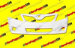 ������ Toyota Camry, ������ ����� (V40) (2010-) ���������� (������� ���) �������� Super White (040) TY38100005100 ����