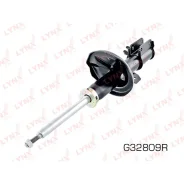 ������ Lynx G32809R Front R (339029), �������� G32809R ����