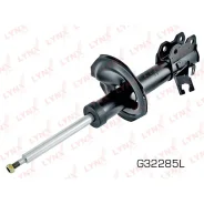 ������ Nissan Lynx G32285L Front L (334266, B3235), �������� G32285L ����