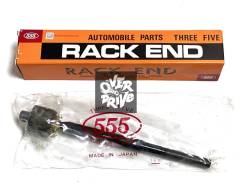 ���� ������� Mazda CX-3 555 SR-M030 ������ SR-M030 ����