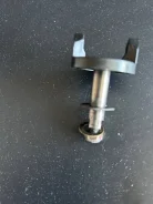 ����. ��� ����� �� ������������ ����