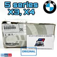   .  BMW X3 G01, BMW X4 G02. 34106884492 34106884492 