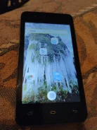 Micromax Bolt Q326. �/�, �� 8 ��, ����� ����