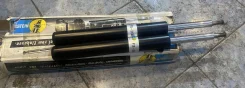 ������������ (���� �� �����, ������� �����) Bilstein - Germany Chevrolet Lanos PTE3130, �������� PTE3130 ����