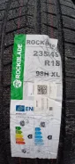 Rockblade Rock 868S. ������, ��� �����, 2023 ���, ����� ����