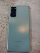 Samsung Galaxy S20 FE. /, 128 , , NFC 