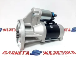 ������� Nissan TD23 / TD25 / TD27 / QD32 (12V) 23300-1W400 ����