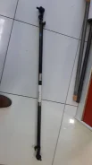 ���� ������� 4546060H00 45460-60H00 ����