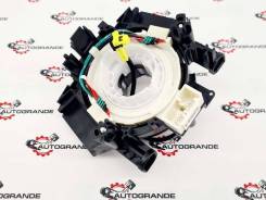   airbag Nissan 25567-ED125 25567-ED125 