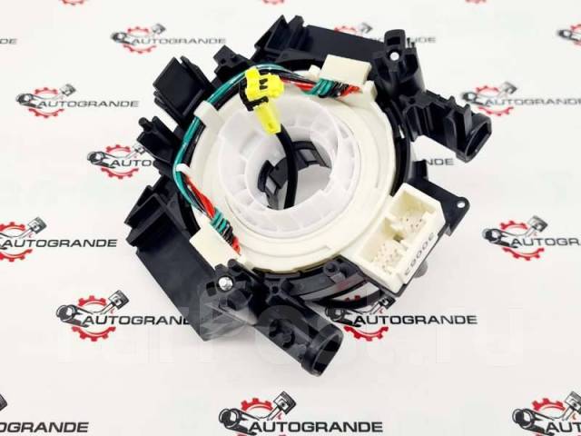   airbag Nissan 25567-ED125 25567-ED125 