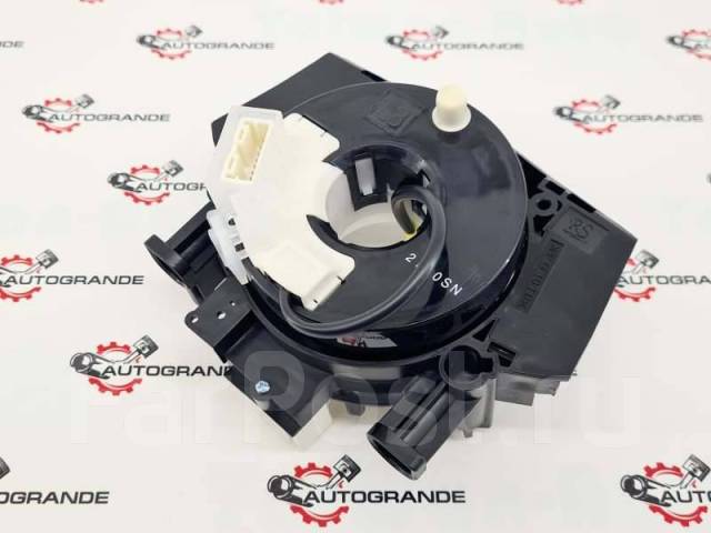   airbag Nissan 25567-ED125 25567-ED125 