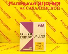 FB Echno. 38��.�., L0, 340��., ��������, ������������ ������ ����