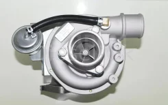 ������� ��� ZD3 ZD30 7701065204 Renault Master 1441100QAH ����