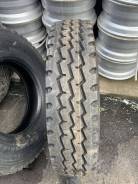 Taitong HS268. ������, 2023 ���, ����� ����