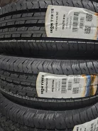 Nordman SC. ������, ����� ����