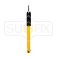 ����������� | ��� ����/��� | Honda Logo 1.3 99-02 Sufix SA1291 SA1291 ����
