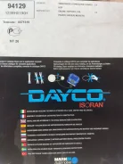 ������ ��� 123x190H Hyundai Starex 2.4, Mitsubishi Galant 2.4 85> 94129 ����