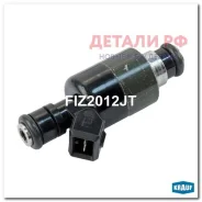 �������� ���������� FIZ2012JT FIZ2012JT ����