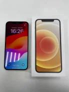 Apple iPhone 12. �/�, 256 ��, �����, 3G, 4G LTE, ����������, NFC ����