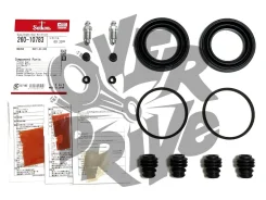 ����������� �������� ��������� K0Y1-33-26Z Seiken 260-10783 ������ 260-10783 ����